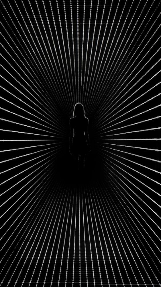 Photograph by Александр Лопатин