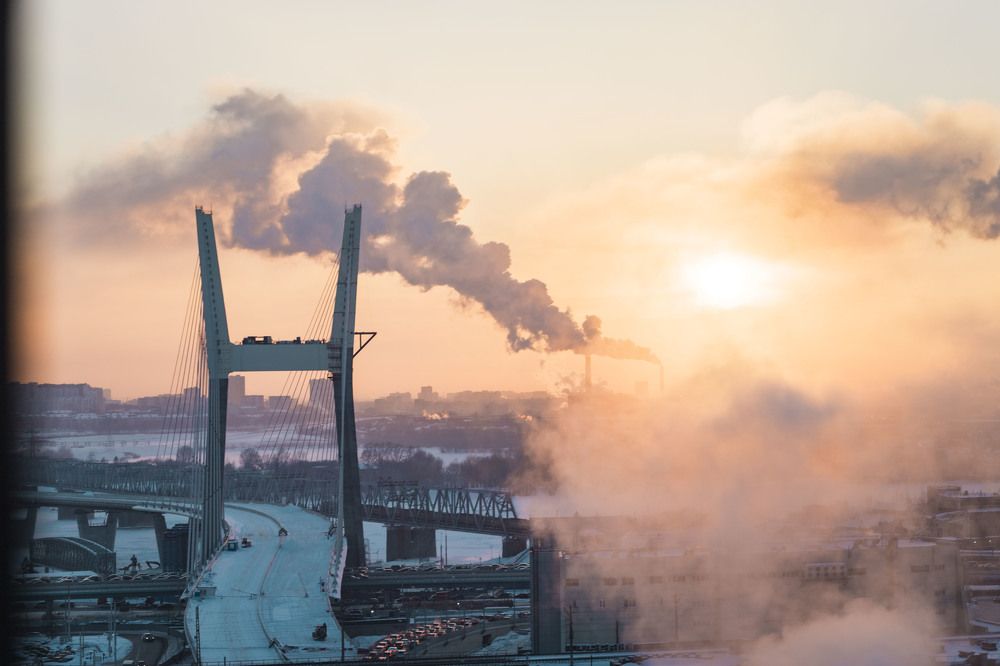 Photograph by ИРЕНА Цурпал