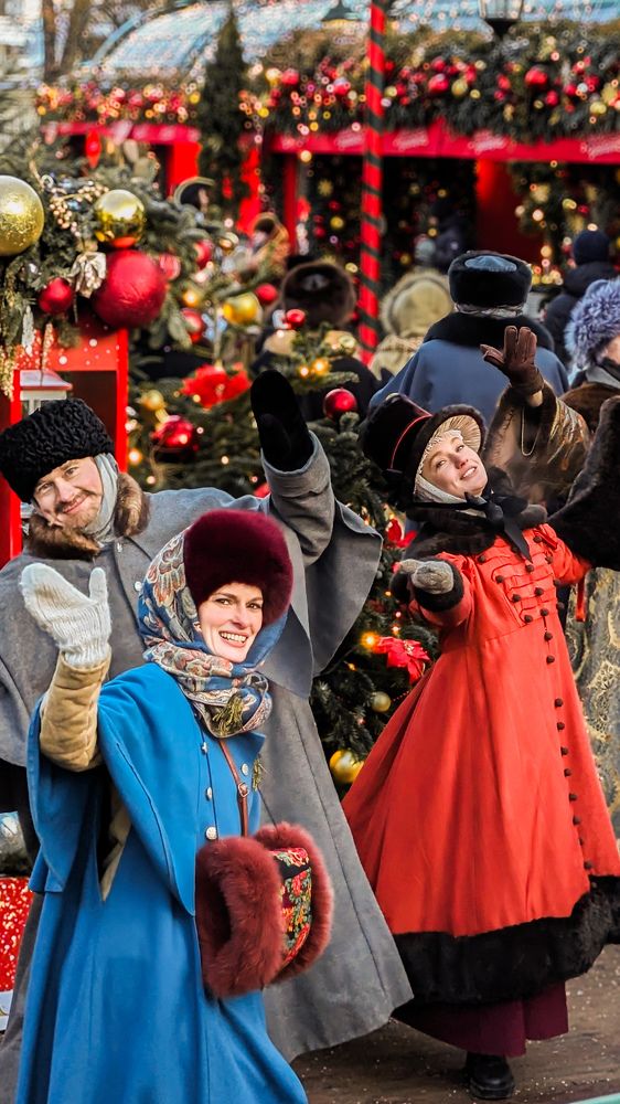 Photograph by Lenar Valeev