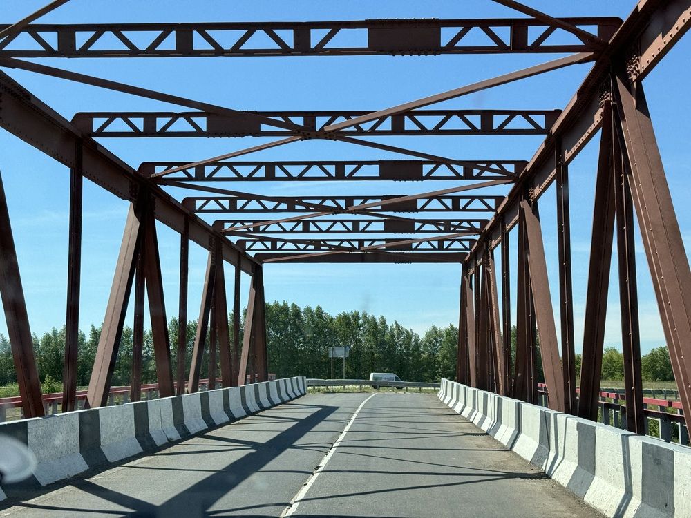 Фотография автора ГУЗАЛИЯ ГАНИЕВА