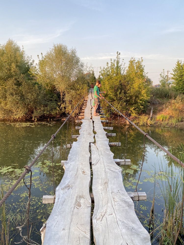 Фотография автора ГУЗАЛИЯ ГАНИЕВА