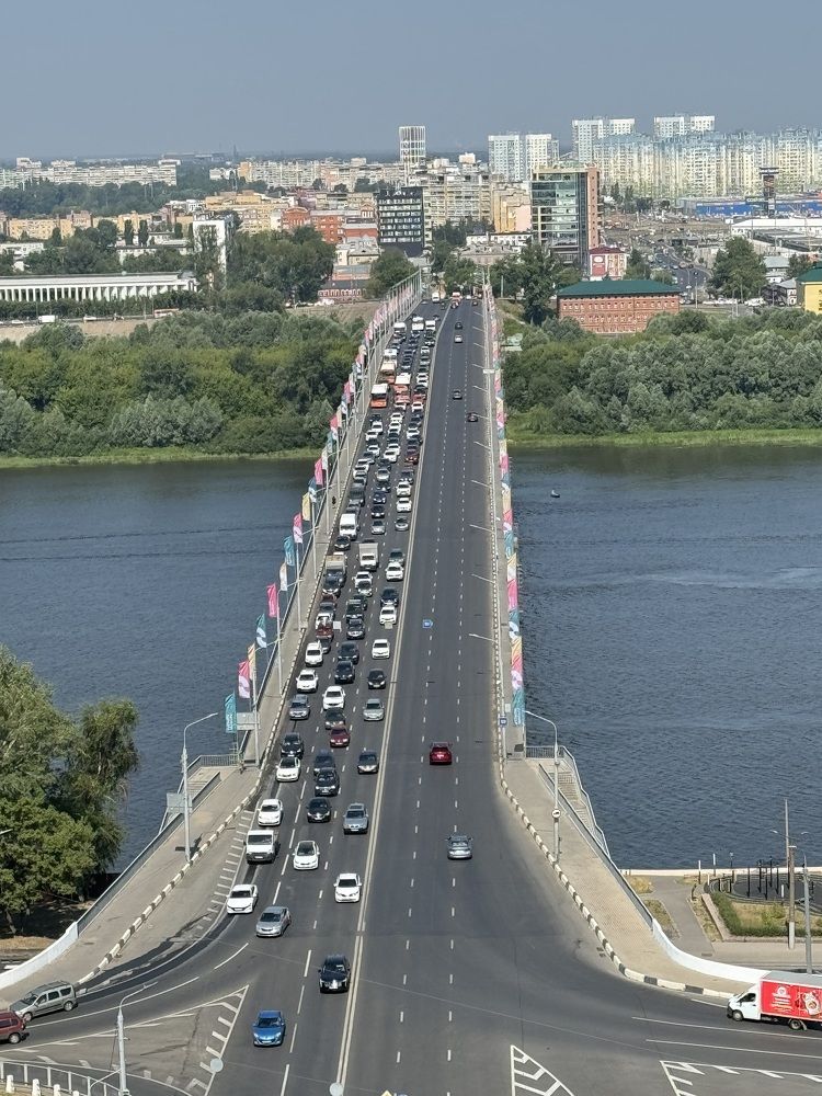 Фотография автора ГУЗАЛИЯ ГАНИЕВА