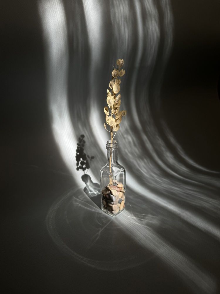 Фотография автора ГУЗАЛИЯ ГАНИЕВА