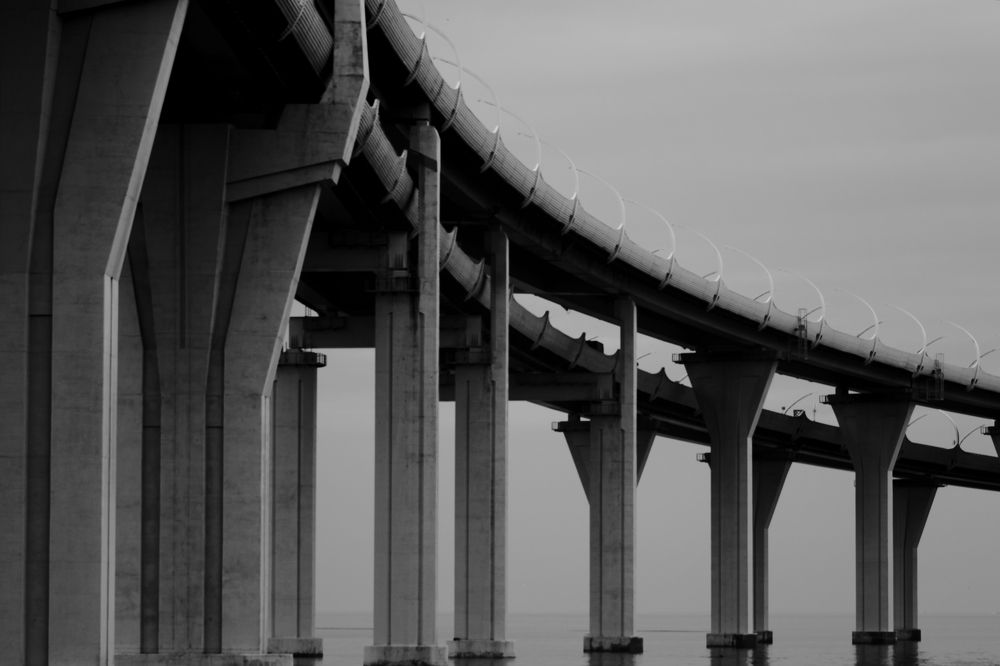 Photograph by Сергей Кутьин