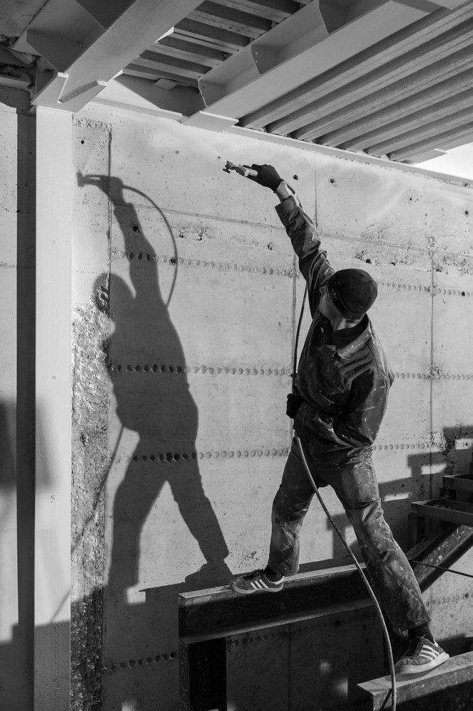 Photograph by Андрей Панов