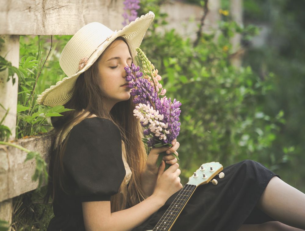 Photograph by Екатерина Колот