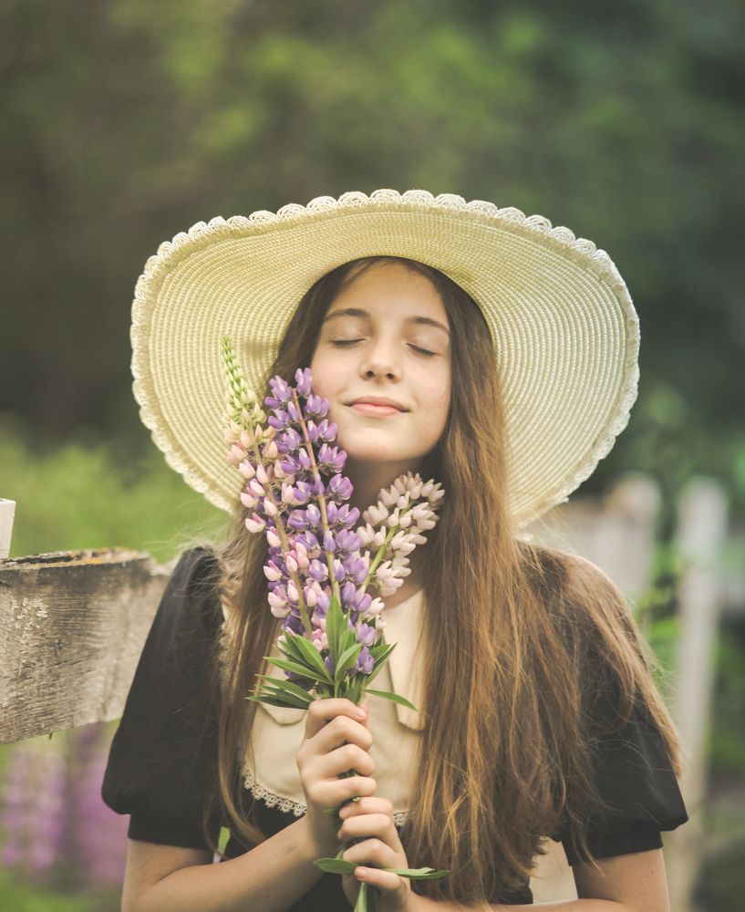 Photograph by Екатерина Колот