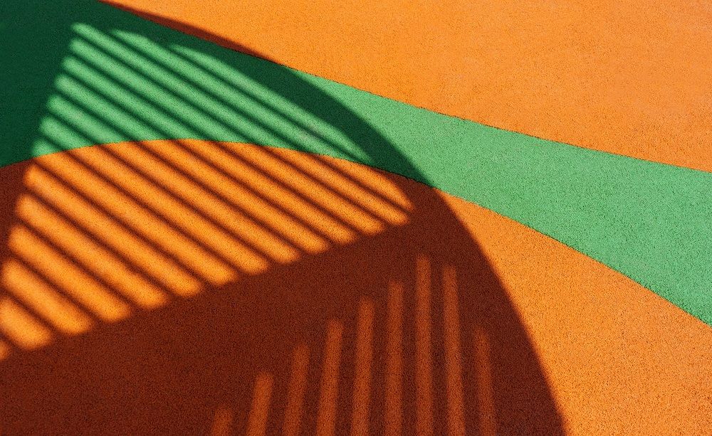 Photograph by Виктория Лаврова