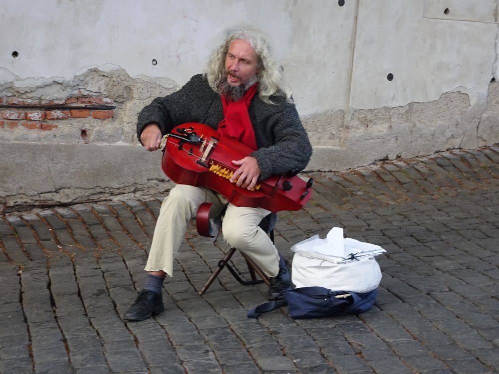 Photograph by Мила Милая