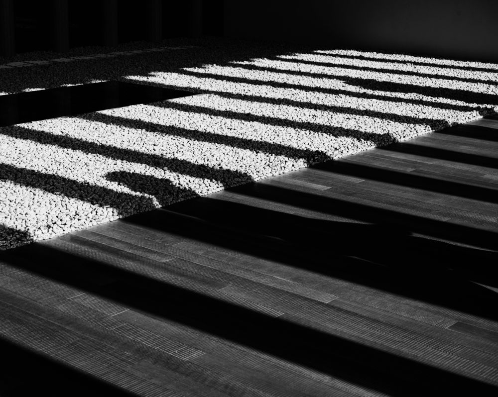 Photograph by Юлия Козина