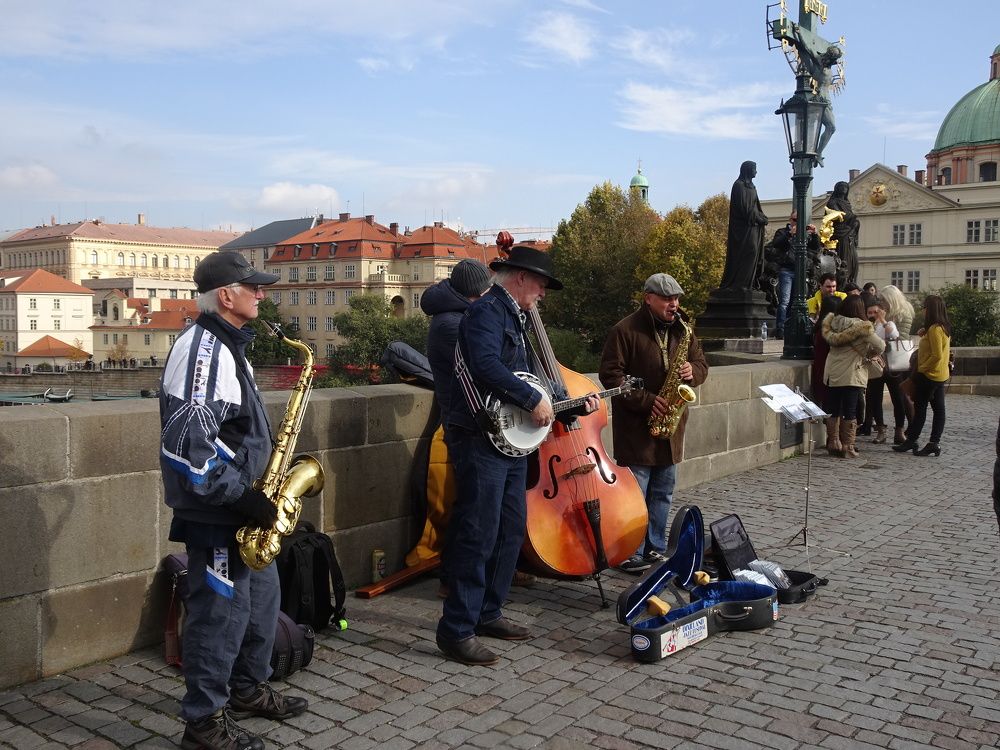 Photograph by Мила Милая