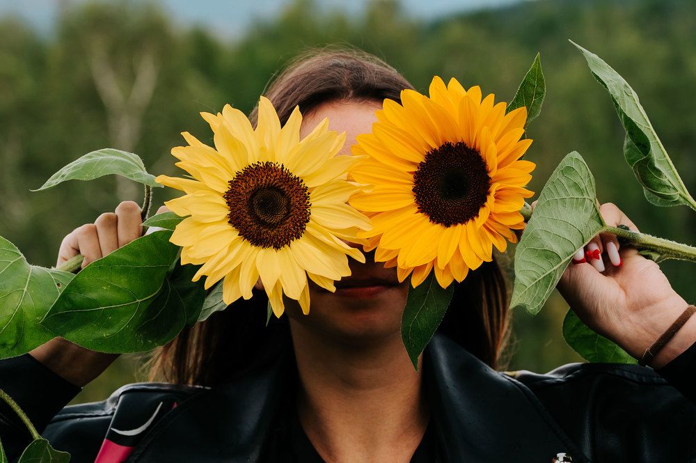 Photograph by Надежда Преминина