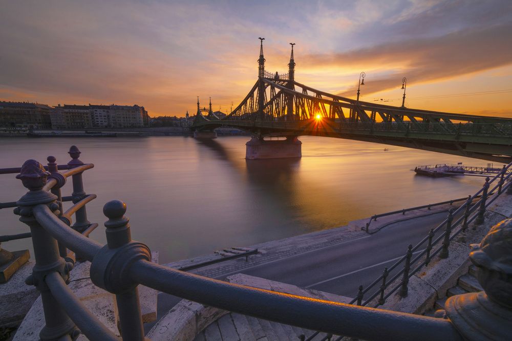 Photograph by Mohsen Ghanipour