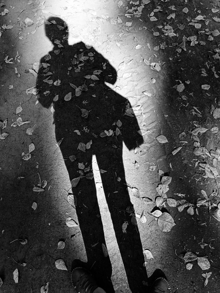 Фотография автора Ольга Кунакова