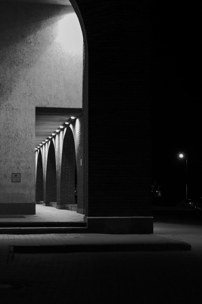 Photograph by Анна