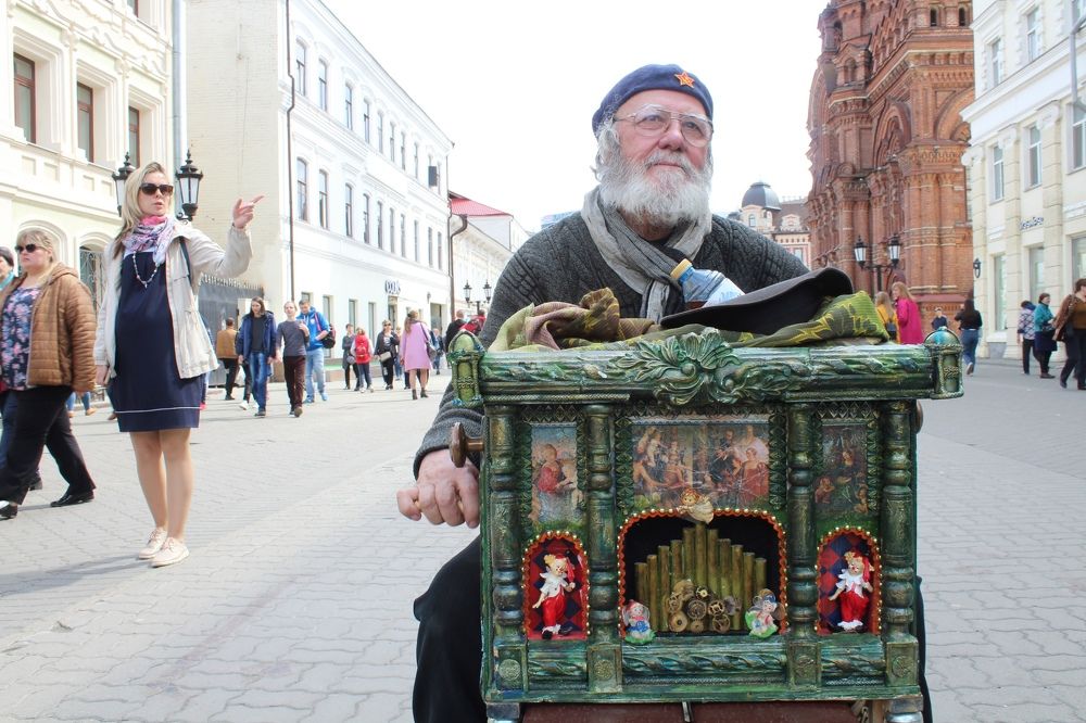 Photograph by дамир чекалин