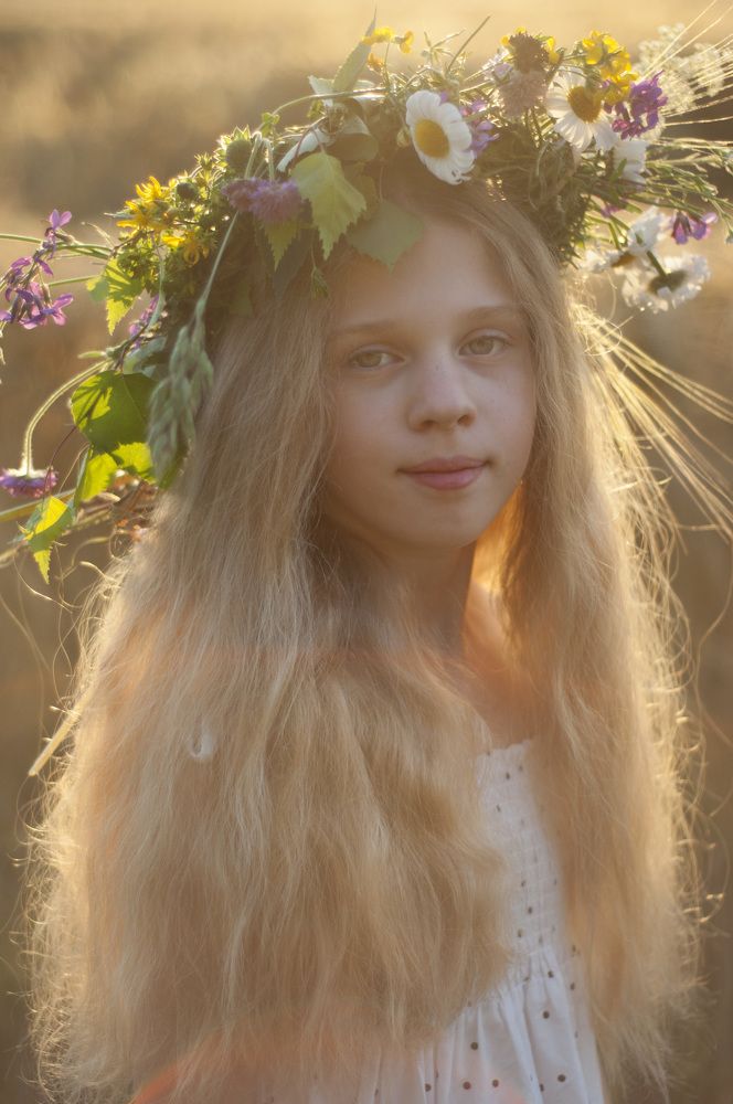 Photograph by Оксана Янченко
