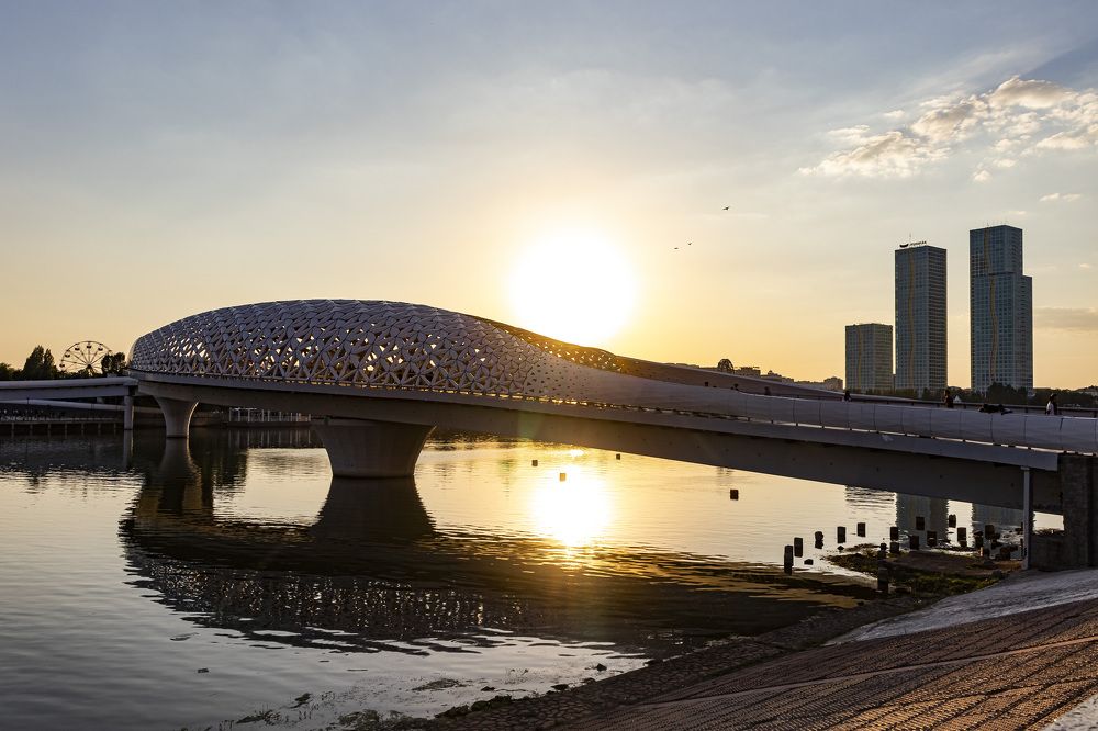 Photograph by Наталья Брянцева