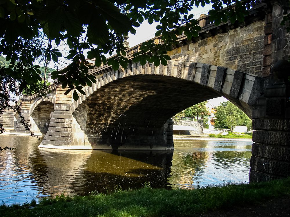 Photograph by Наталья Брянцева