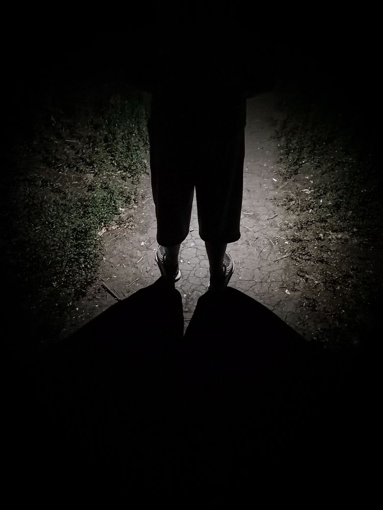 Photograph by Наталья Брянцева