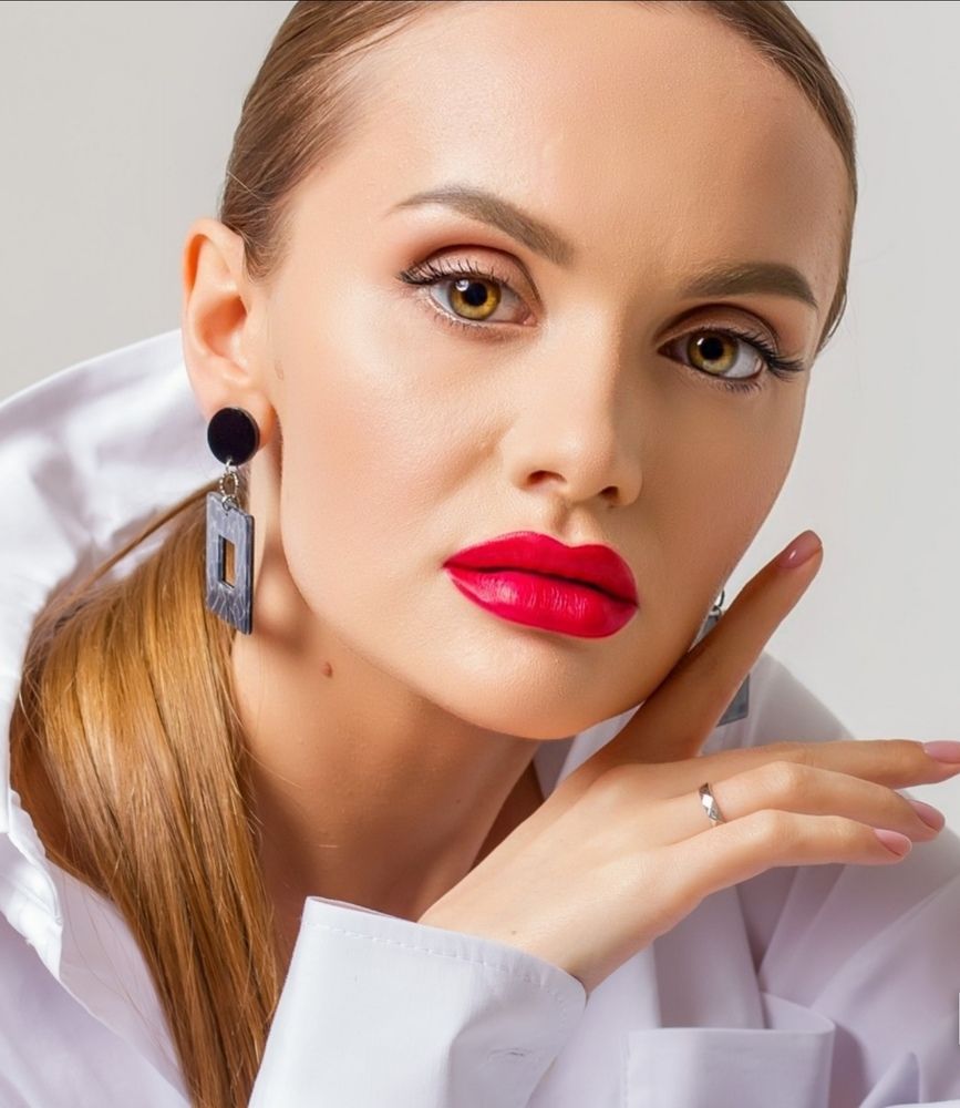 Photograph by Наталья Шалкевич