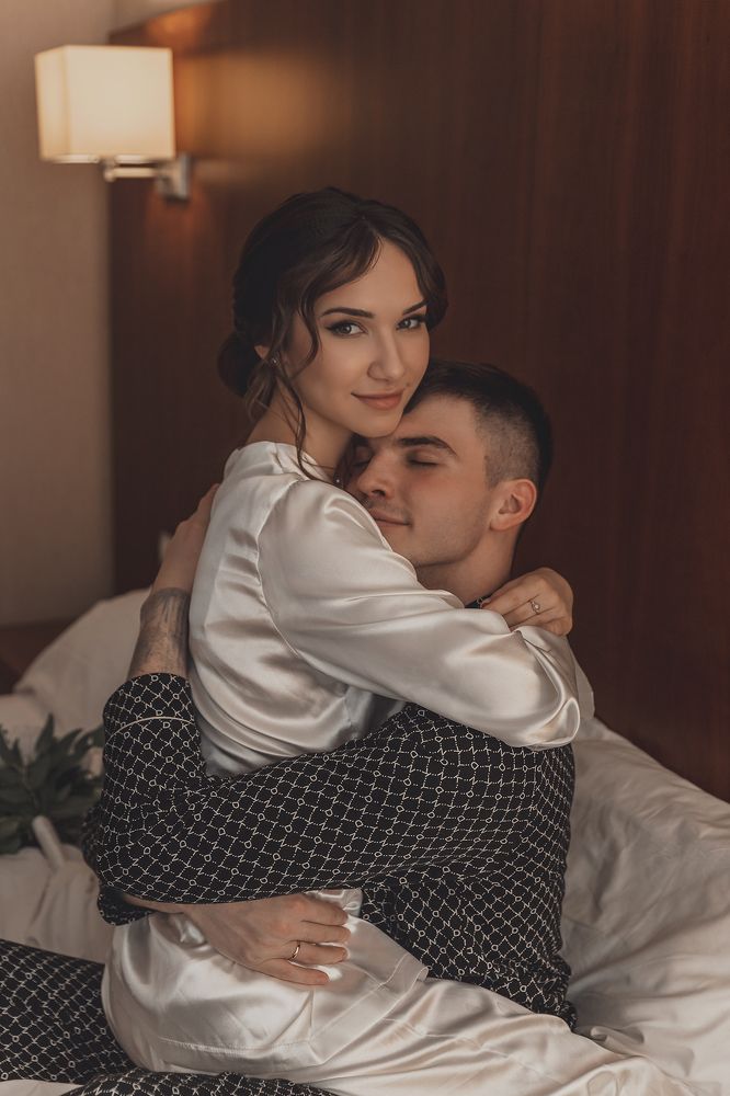 Photograph by Екатерина Мейер