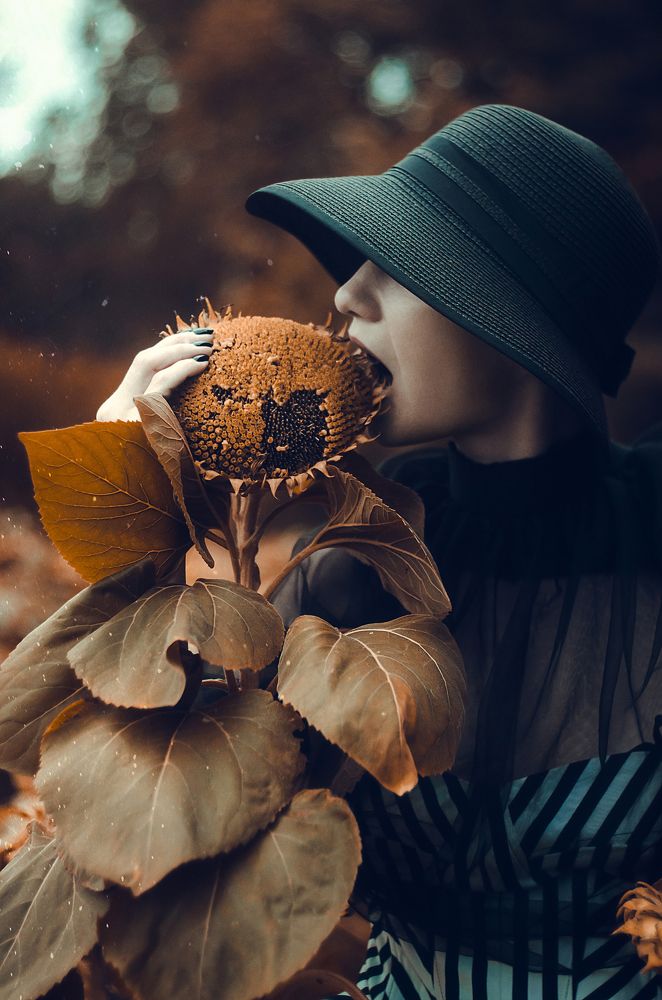 Photograph by Юлия Кореневская