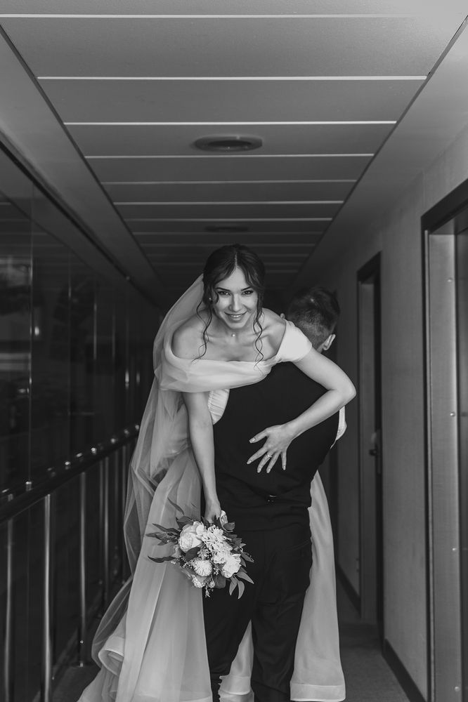 Photograph by Екатерина Мейер