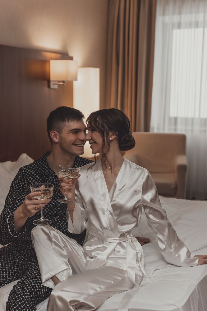 Photograph by Екатерина Мейер