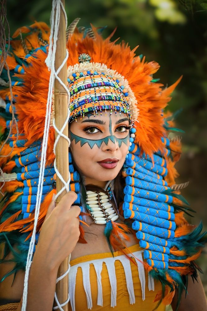 Photograph by Natalya Pyrogova