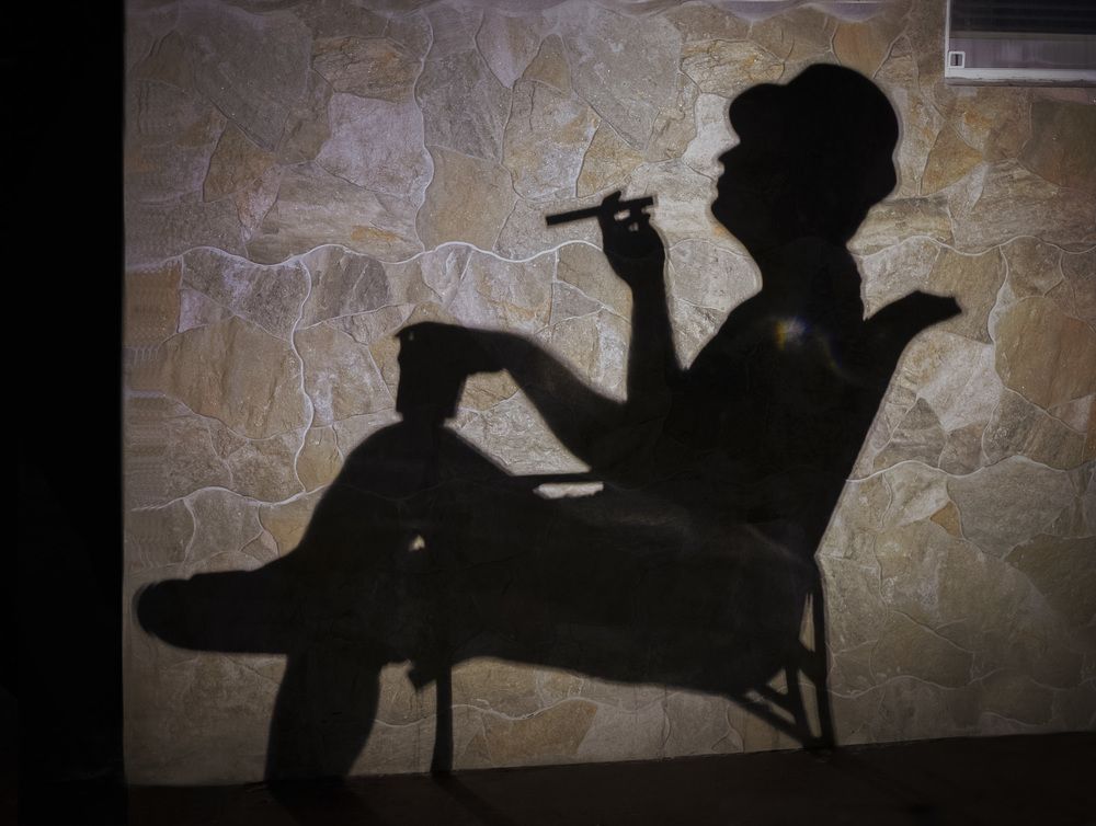 Фотография автора Tetiana Anpilova