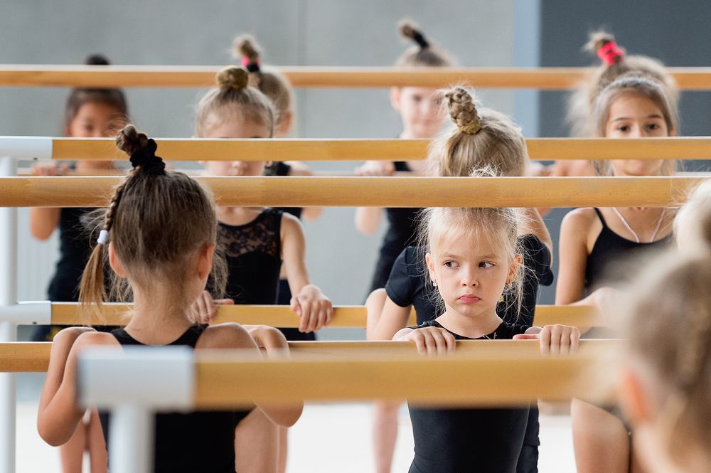 Photograph by Олег Гаричкин