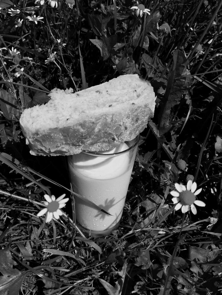 Photograph by Ия Дирко