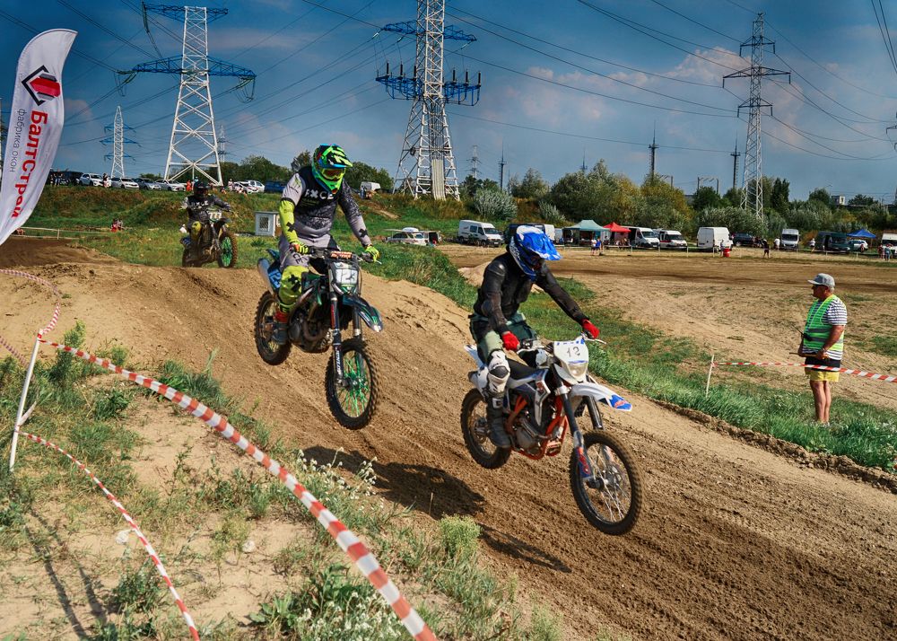 Photograph by Ангела Честнова