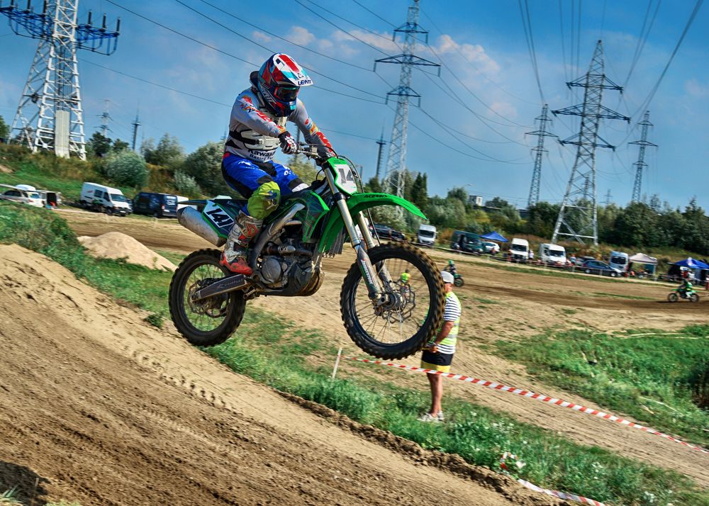 Photograph by Ангела Честнова