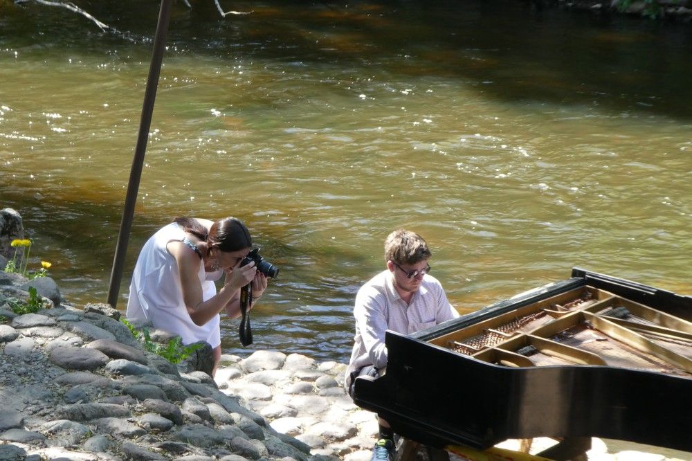 Photograph by Семкин Алексей