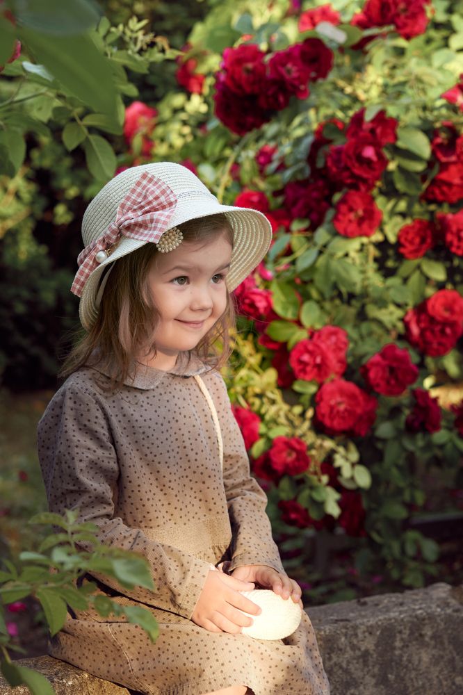 Photograph by Лидия Баженова