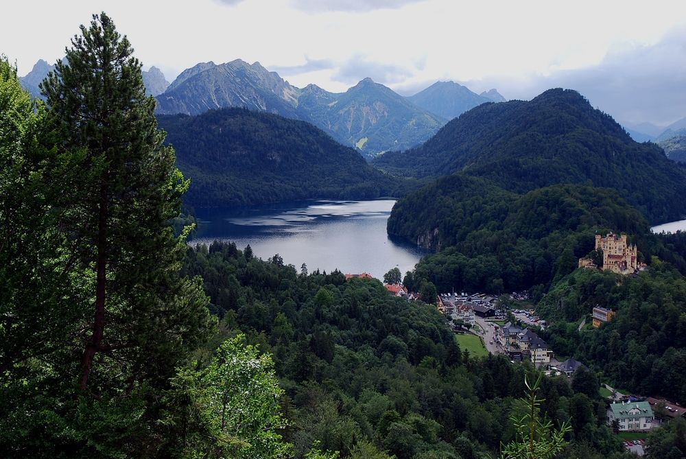 Photograph by DMITRIY DULIN