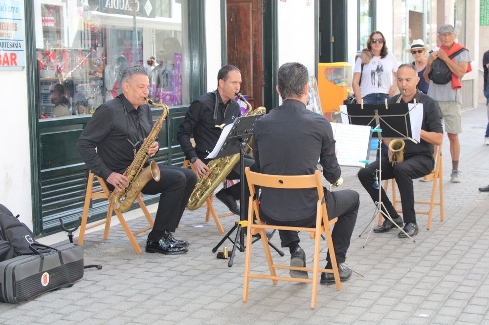 Фотография автора Nieves Gloria Alvarez Diaz