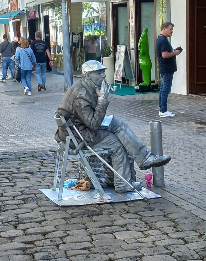 Фотография автора Nieves Gloria Alvarez Diaz