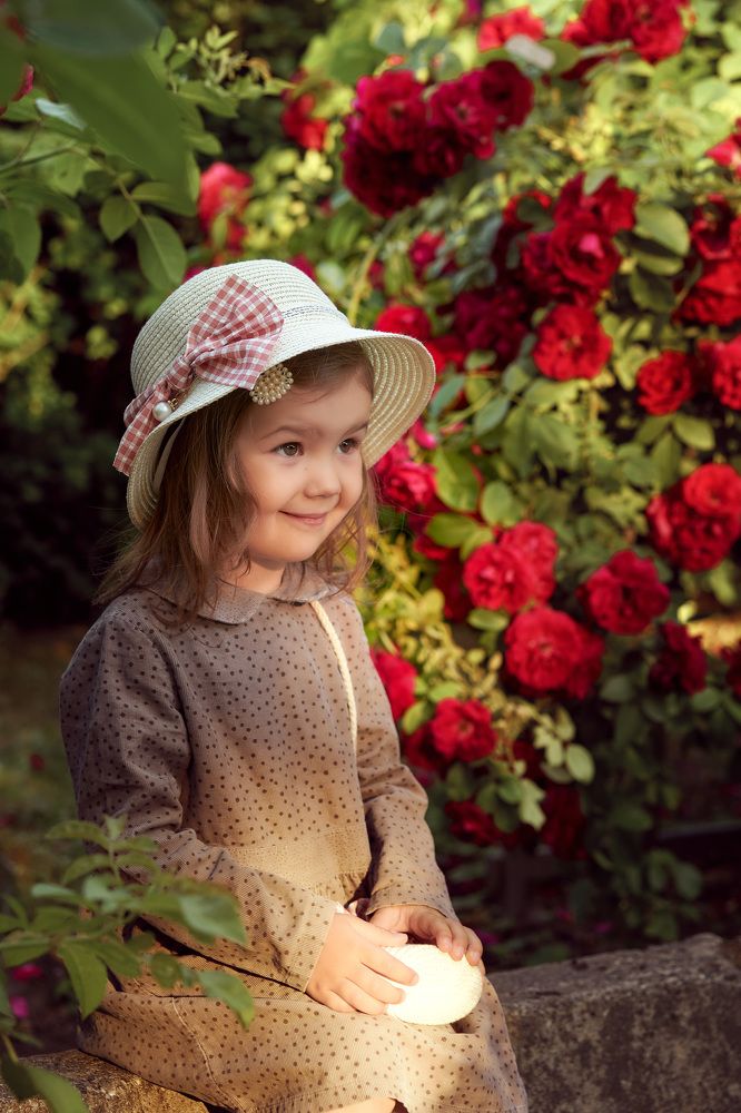 Photograph by Лидия Баженова