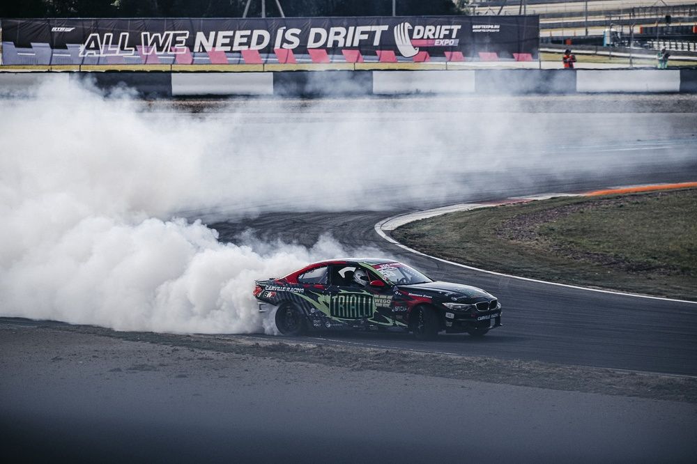 Photograph by Юлия Скворцова