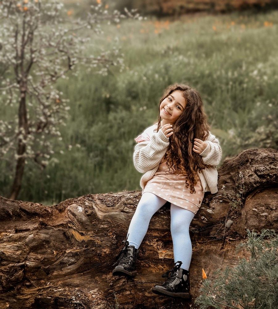 Photograph by Dennise