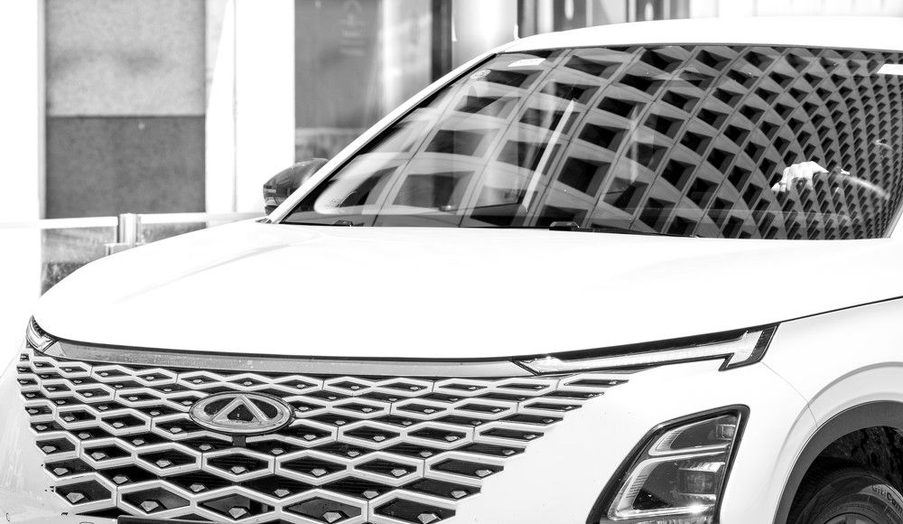 Photograph by esti lahat