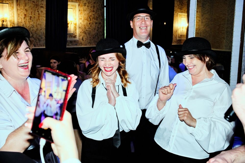 Photograph by Евгений Ласьков