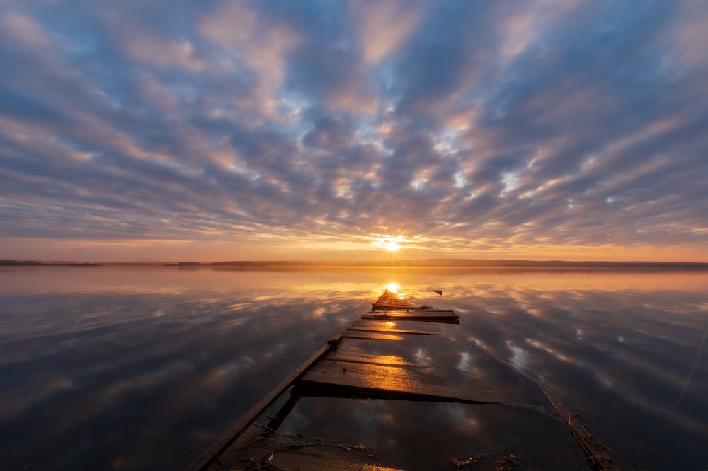 Photograph by Таипов Ильгиз