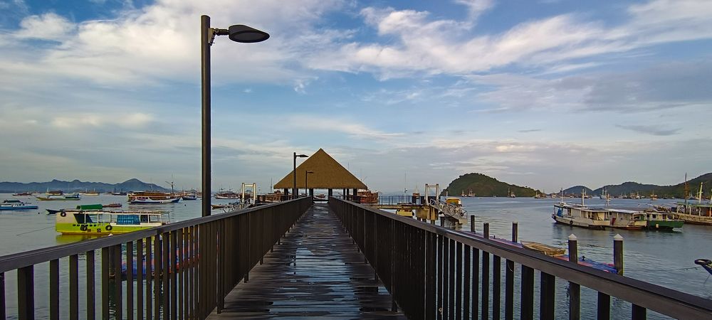 Photograph by Yafet Prayogo