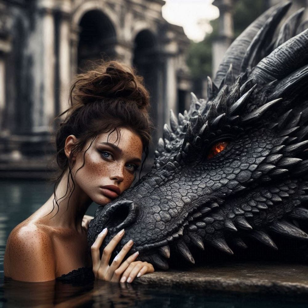 Photograph by Kangona Sinha