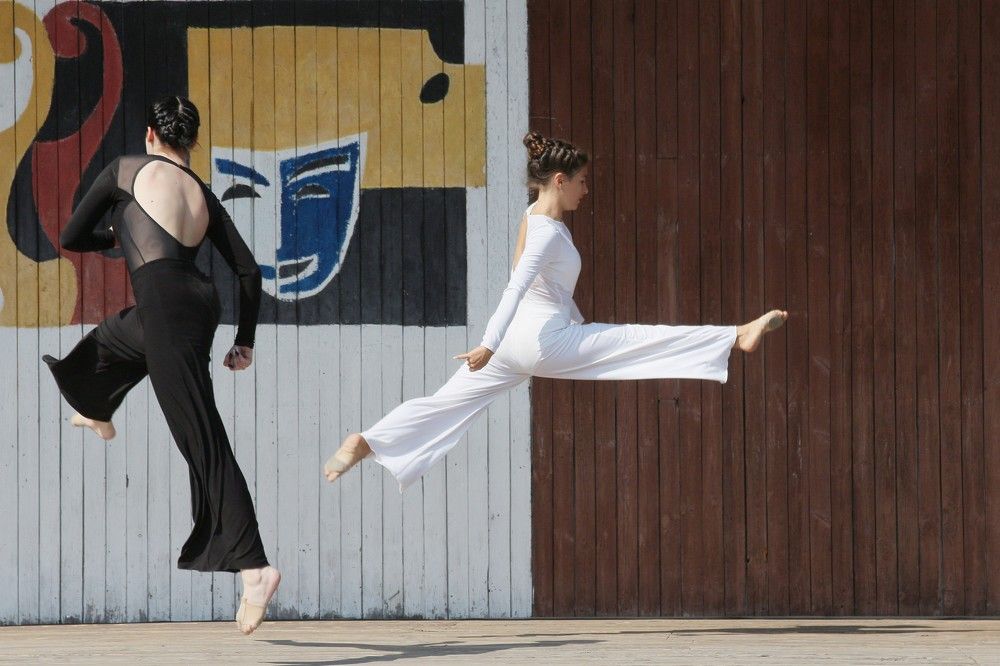 Фотография автора Геннадий Титов