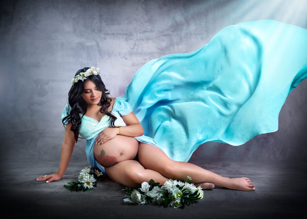 Photograph by Málkon Torres Rodriguez